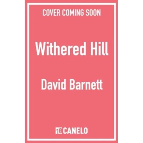 Withered Hill - David Barnett