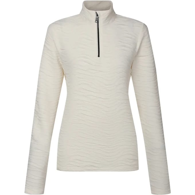 Vrouwenonderhemd Dare 2B Glamorize IV