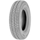 Michelin Collection MXV-P ( 185 14 90H )