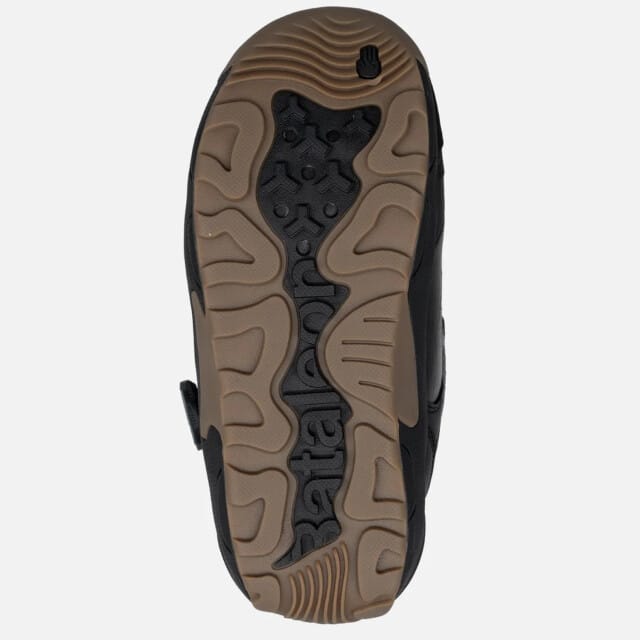 Bataleon Snowboardschoenen dames