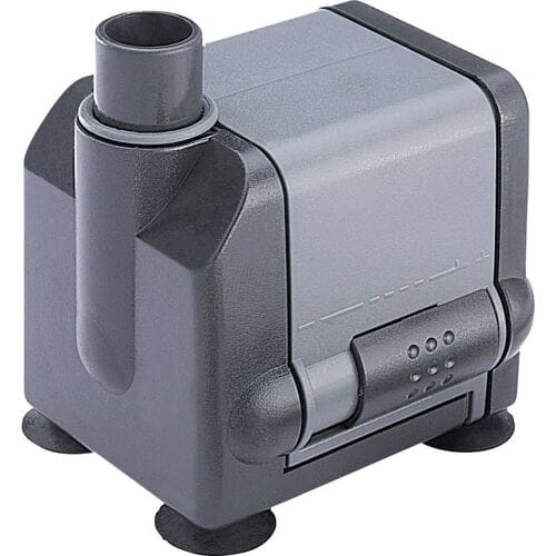 Sicce Easy Line Micra Aquarium/Fontein pomp