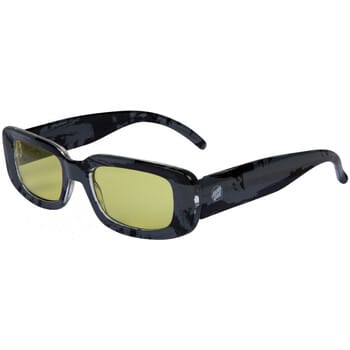 Zonnebril Santa Cruz Crash glasses