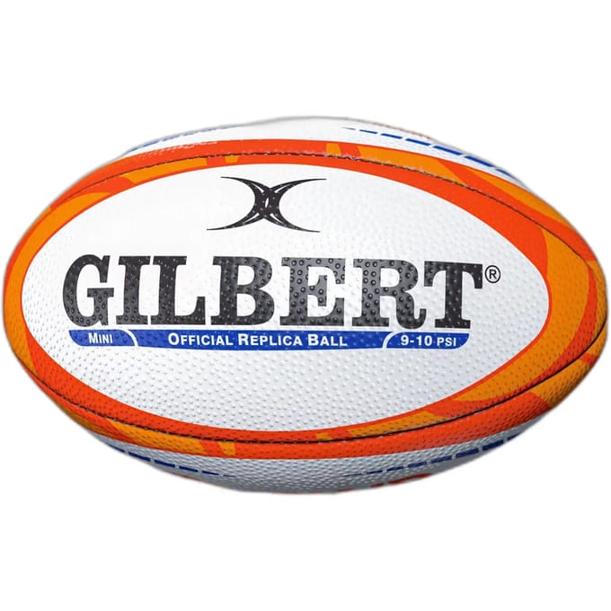 Mini-Rugbybal voor vrouwen Engeland