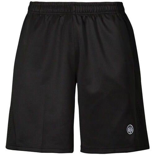 Korte Broek Oliver ACTIVESHBK