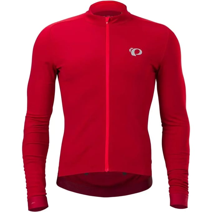 Maillot Pearl Izumi Pro Thermal