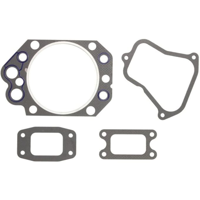 Pakkingset, motor ENGITECH ENT000497