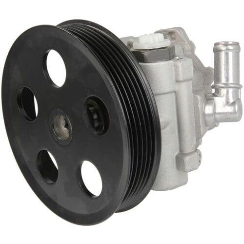 Hydraulische pomp, stuurinrichting SPIDAN 54183