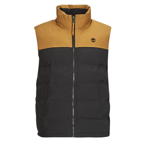 Blazer Timberland Welch Mnt Puffer Vest