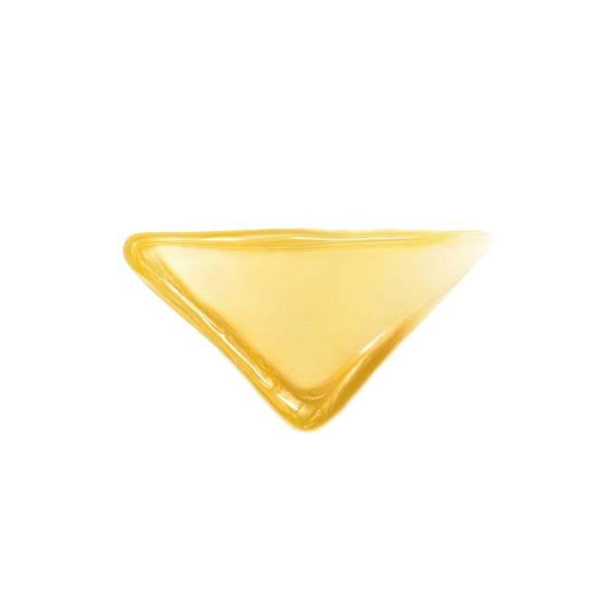 Prada Reflection Lip Gloss 8ml (Various Shades) - Banana Yellow