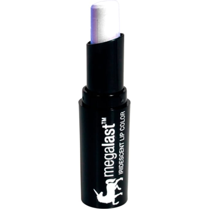 WetnWild MegaLast Lipstick - Onsterfelijke Tranen