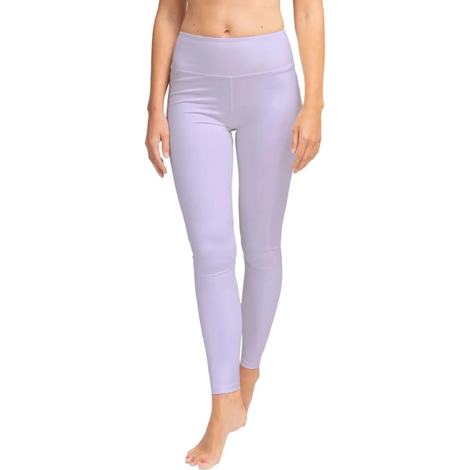 Leggings voor dames Lotuscrafts Becca