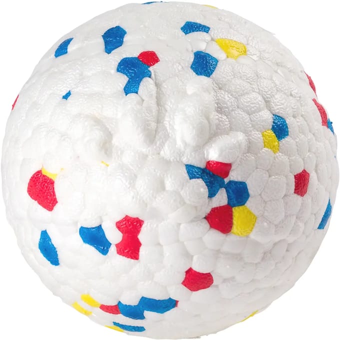 Hondenspeelgoed Eyenimal Paw Ball