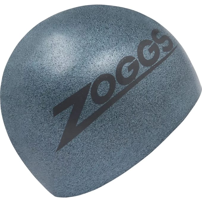 Zwemcap Zoggs Easy Fit Eco