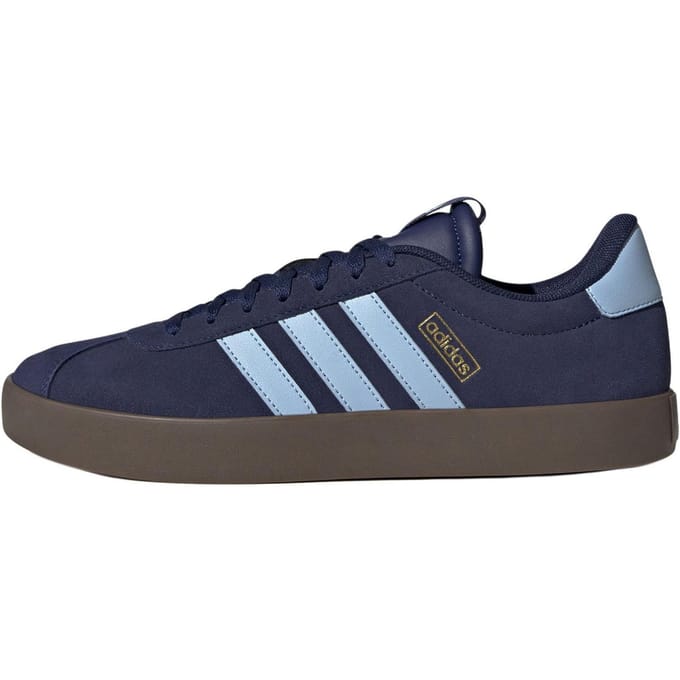Lage Sneakers adidas VL COURT 3.0