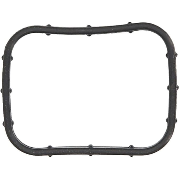 Pakking, Olie radiator ELRING 533.100