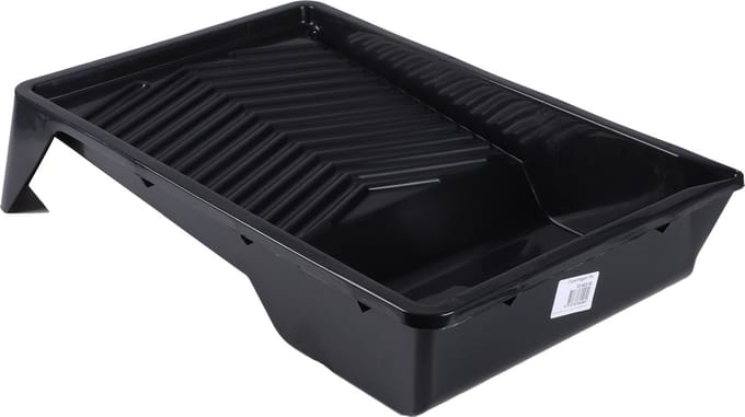 Copenhagen Pro verfbak - jumbo - voor alle rollers - 33.5 x 50.5 cm