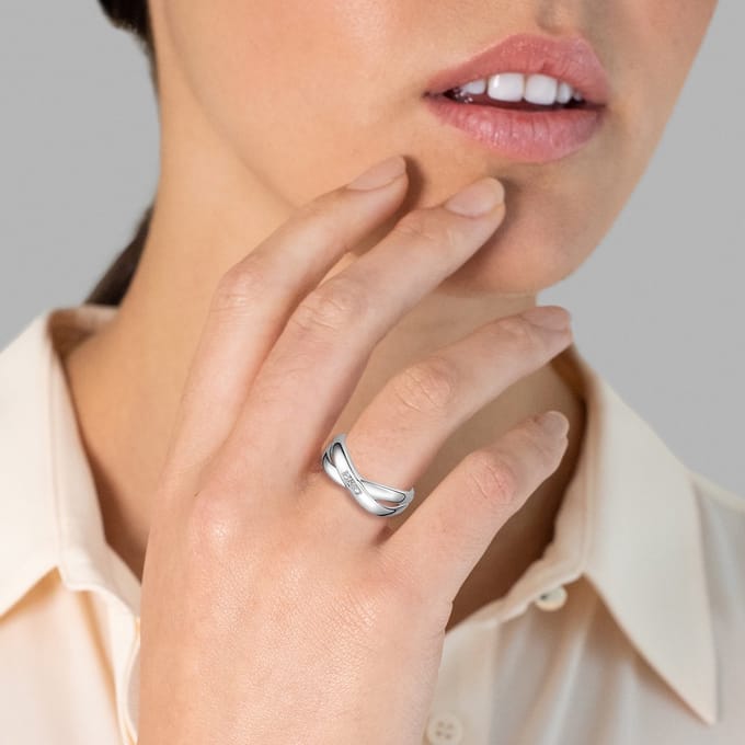 Lulu Jane Ring