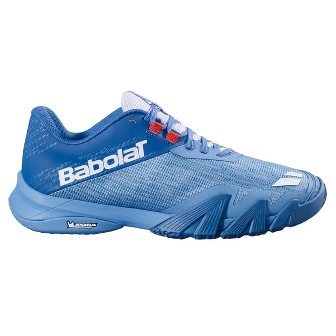 Padel schoenen Babolat Jet Viva