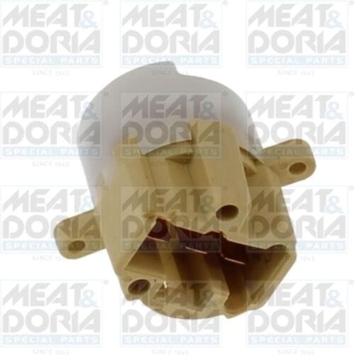 Schakelaar stuurkolom MEAT & DORIA 24060