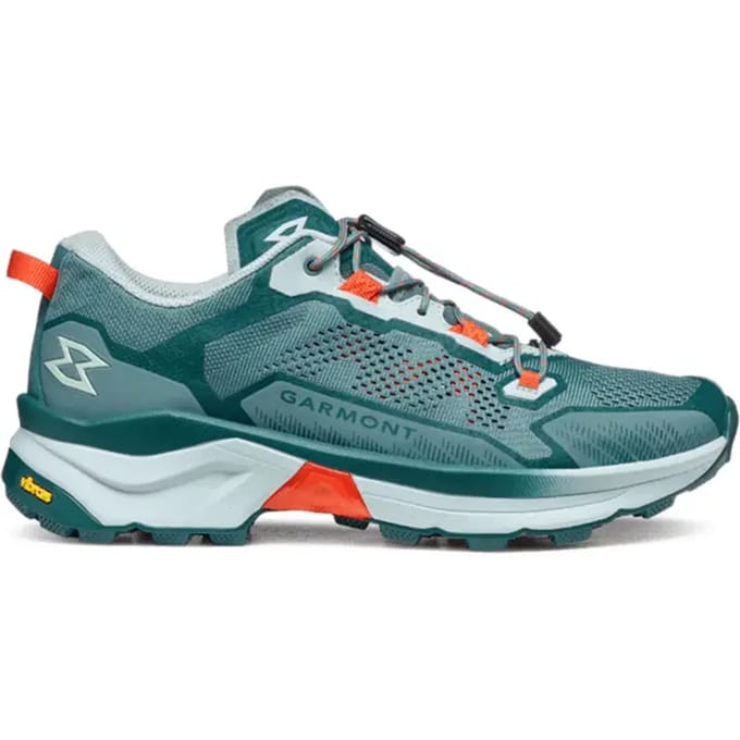 Wandelschoenen Garmont Nexus