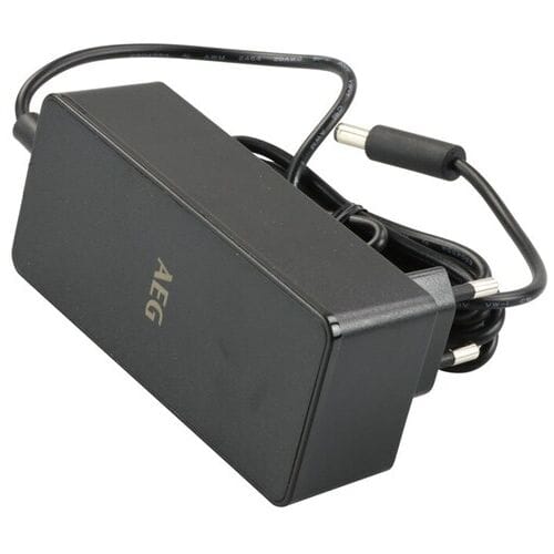 AEG adapter 140219228115