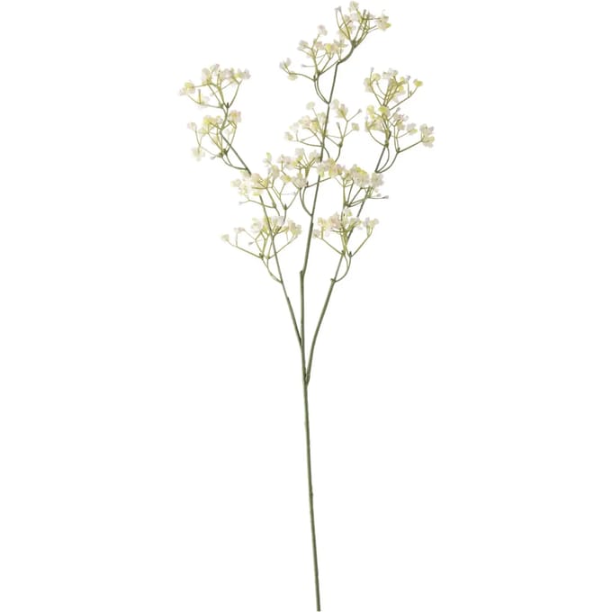 Faux bloemen Present Time Babybreath