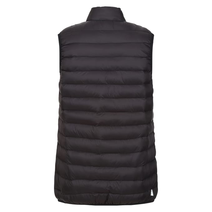 Regatta Dames marizion gilet