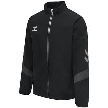 Blazer hummel Veste Lead Training