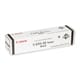 CANON C-EXV 43 toner zwart standard capacity 15.200 pagina's 1-pack