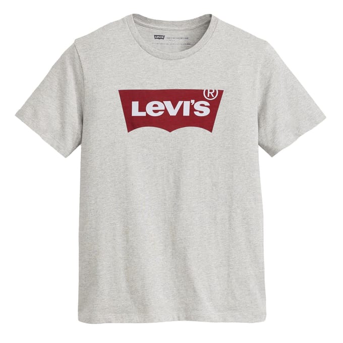 Levi's T-Shirt