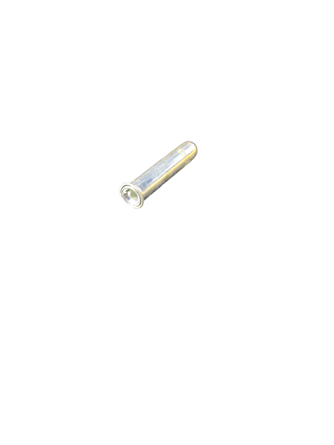 Pin