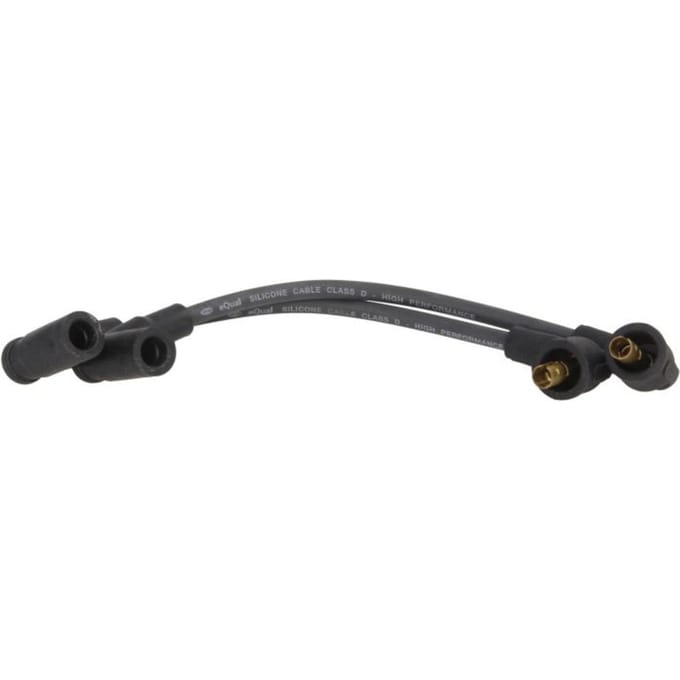 Bougiekabelset MAGNETI MARELLI 941319170002