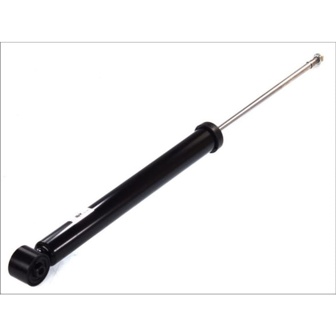 Schokdemper MAGNUM TECHNOLOGY AGW047MT