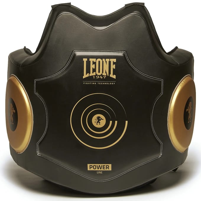 Buikgordel Leone body protector