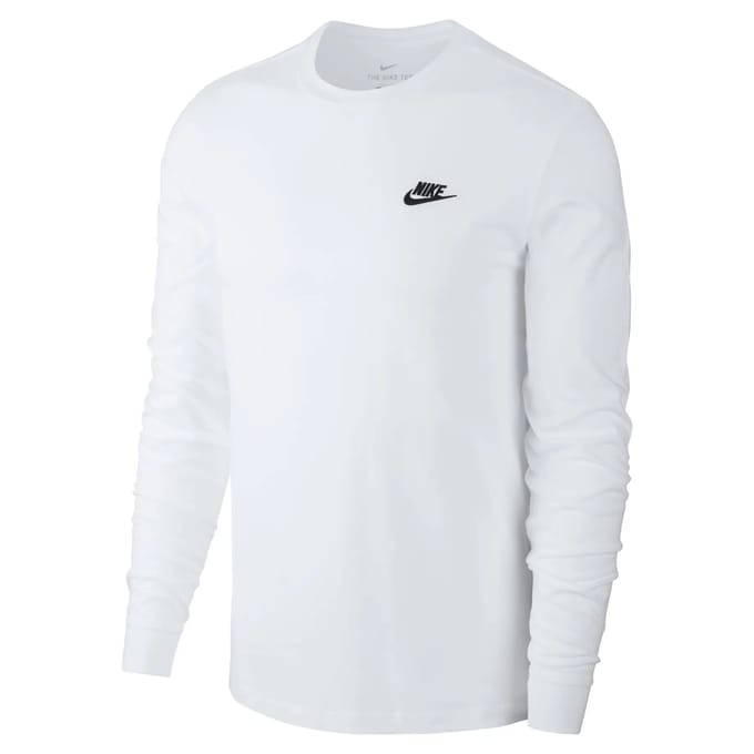 T-shirt Nike Sportswear