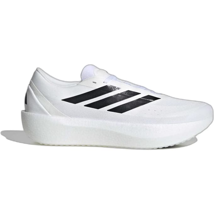 Hardloopschoenen adidas Chaussures de running zenboost boost+ amorti réactif