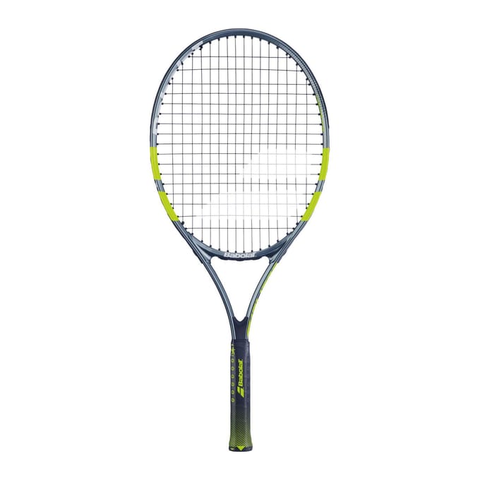 Tennisracket voor kinderen Babolat Carlitos 25 CV