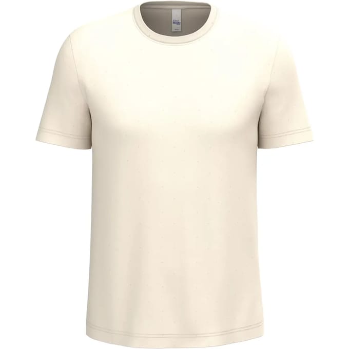 T-shirt iDeal Basic Brand 190