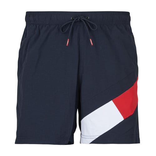 Zwembroek Tommy Hilfiger SF MEDIUM DRAWSTRING