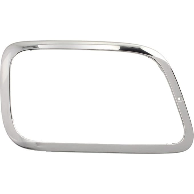Lamphuis, koplamp HELLA 9AB 165 230-031
