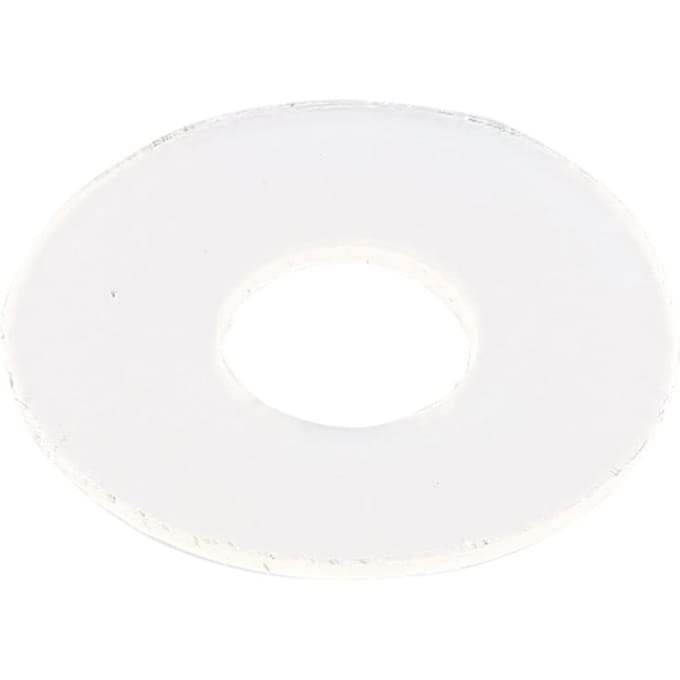 AEG Vulring oven 3305339016