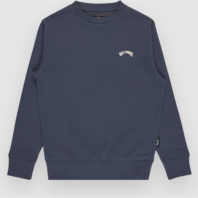 Junior Sweatshirt Billabong Arch CR Y