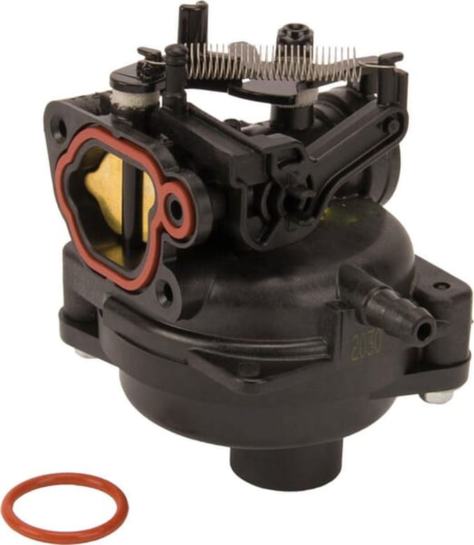 Briggs & stratton carburateur