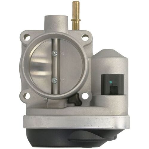 Inklapbare insteekeinde NRF 408024