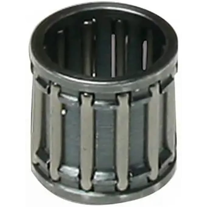 Naaldkooi zuiger Malossi 668898B