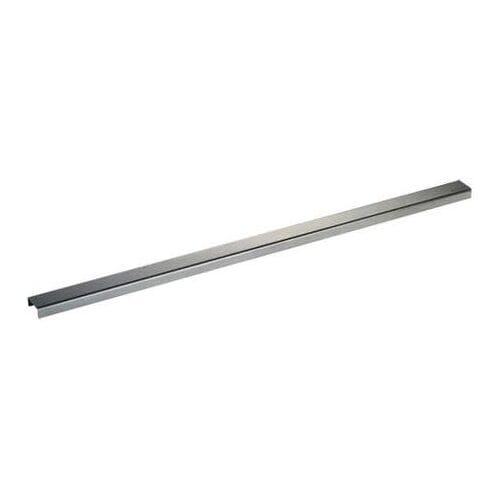 Dallmer CeraLine shower drain cover standard 524270