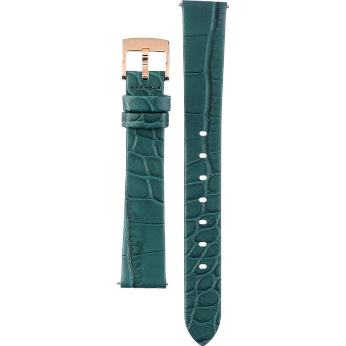 Swarovski Straps 5647233 Crystalline Aura band