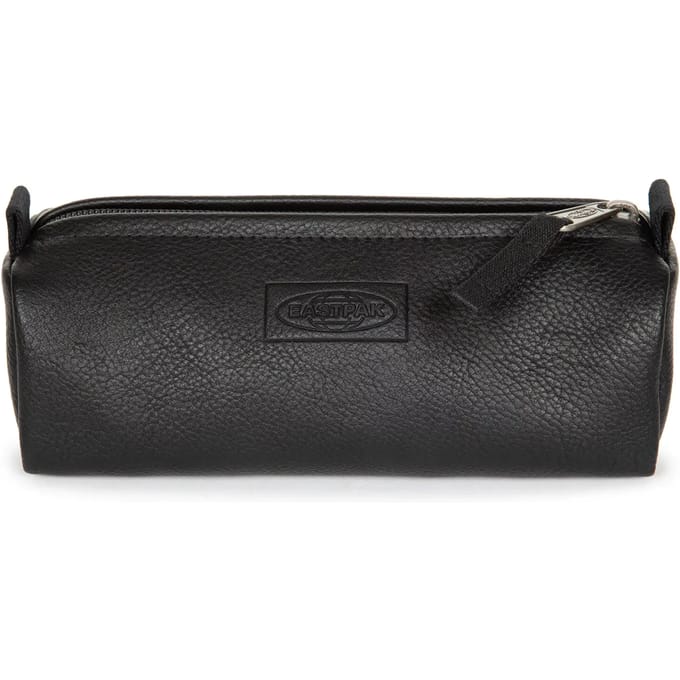 Kit Eastpak Benchmark