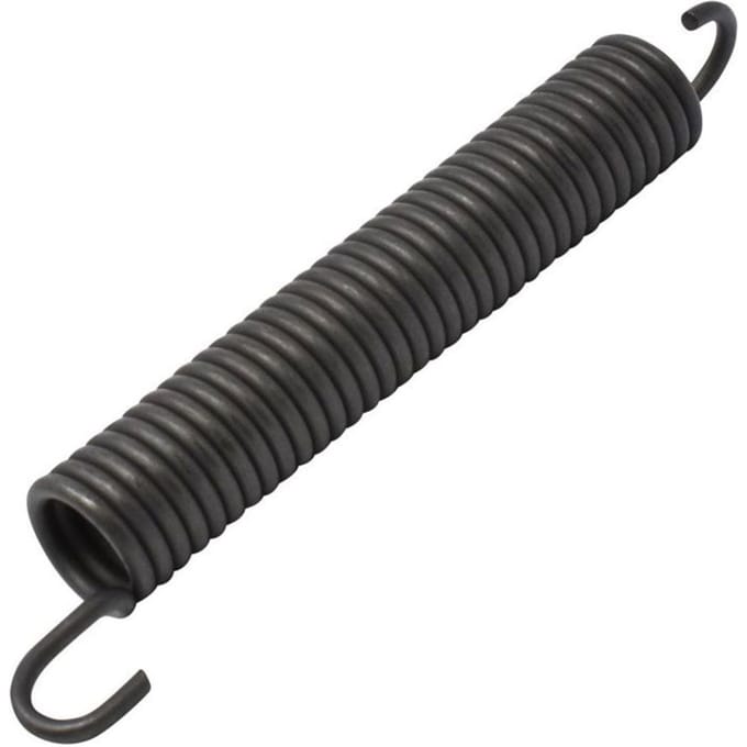 Ressort de plateau de coupe Husqvarna Cth184 Cth194