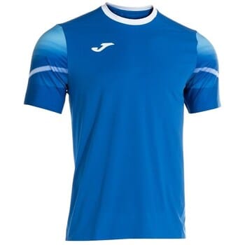 T-shirt Korte Mouw Joma 103801702